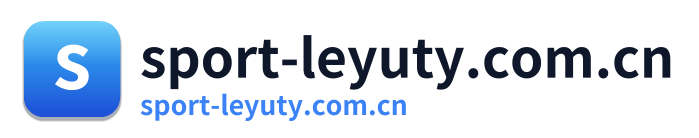 sport-leyuty.com.cn Logo